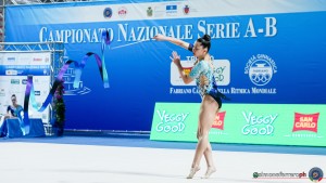 kinesis venegono superiore   geymonat alessia sfa02251 copia